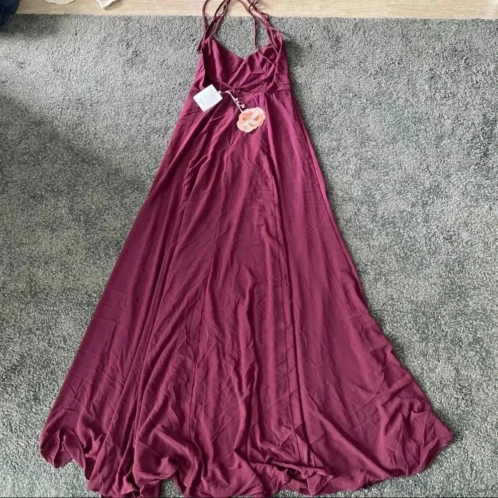Show Me Your Mumu I L - Picture 5 of 5